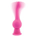 Evolved -  Gyro Vibe - Gyrating Vibrator - Rosa Evolved -  Gyro Vibe - Gyrating Vibrator - Rosa