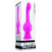 Evolved -  Gyro Vibe - Gyrating Vibrator - Rosa Evolved -  Gyro Vibe - Gyrating Vibrator - Rosa