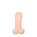 Penis Plushie - Penis Kosebamse - 60 cm Penis Plushie - Penis Kosebamse - 60 cm