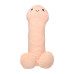 Penis Plushie - Penis Kosebamse - 100 cm Penis Plushie - Penis Kosebamse - 100 cm