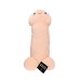 Penis Plushie - Penis Kosebamse - 100 cm Penis Plushie - Penis Kosebamse - 100 cm
