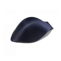 Noen - Foam Packer Og Cup Enhancer - Blå