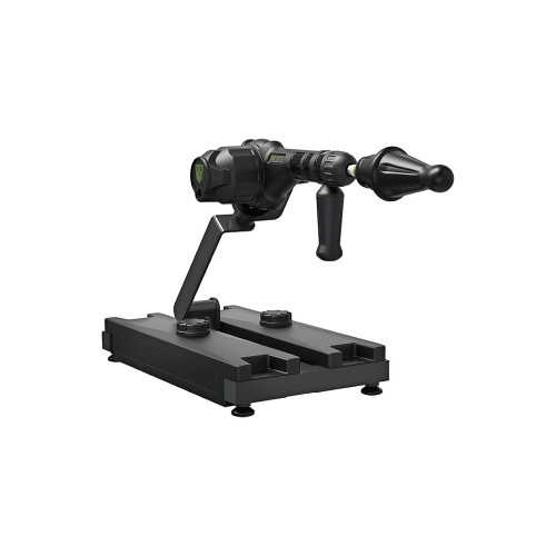 FT GUNNER - 3-In-1 sexmaskin FT GUNNER - 3-In-1 sexmaskin