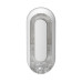 Tenga - Flip Zero Gravity - Vibrerende masturbator - Hvit Tenga - Flip Zero Gravity - Vibrerende masturbator - Hvit