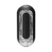 Tenga - Flip Zero Gravity - Vibrerende masturbator - Sort Tenga - Flip Zero Gravity - Vibrerende masturbator - Sort