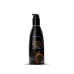 Wicked - Vannbasert glidemiddel - Sweet Peach - 60ml