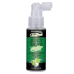 Juicy Head - Dry Mouth Spray - Sour Green Apple 