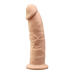 Silexd - Silikon Dildo - Model 2 - 9" Silexd - Silikon Dildo - Model 2 - 9"