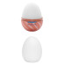 Tenga - Onaniegg - Stronger - Spiral - Blå Tenga - Onaniegg - Stronger - Spiral - Blå