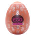 Tenga - Onaniegg - Stronger - Cone - Rosa Tenga - Onaniegg - Stronger - Cone - Rosa