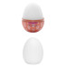 Tenga - Onaniegg - Stronger - Cone - Rosa Tenga - Onaniegg - Stronger - Cone - Rosa