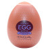 Tenga - Onaniegg - Stronger - Misty II - Lilla Tenga - Onaniegg - Stronger - Misty II - Lilla