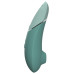 Womanizer Next - Mintgrønn Womanizer Next - Mintgrønn