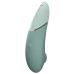 Womanizer Next - Mintgrønn Womanizer Next - Mintgrønn