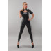 Demoniq - Mitsuko - Wetlook catsuit Demoniq - Mitsuko - Wetlook catsuit