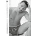 Kalender 2026 - Soft Men