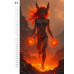 Kalender 2026 - Wild Fantasy - Creatures Kalender 2026 - Wild Fantasy - Creatures