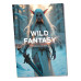 Kalender 2026 - Wild Fantasy - Creatures Kalender 2026 - Wild Fantasy - Creatures