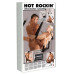 You2Toys - Hot Rockin - Swing - Sexhuske med sete