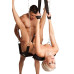 You2Toys - Hot Rockin - Swing - Sexhuske med sete