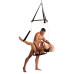 You2Toys - Hot Rockin - Swing - Sexhuske med sete