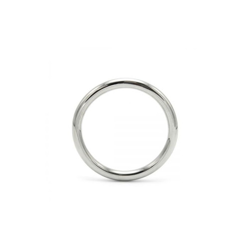 Kiotos - Penisring  8 mm - 65 mm 