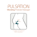  Adrien Lastic - Pulsation - Prostatavibrator med app 