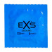 EXS - Kondom med kjølende effekt - 1 stk EXS - Kondom med kjølende effekt - 1 stk