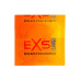 EXS - EXS Delay - 12 pk kondomer EXS - EXS Delay - 12 pk kondomer