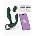 IY - Into You - Greeny - Prostata stimulator med app