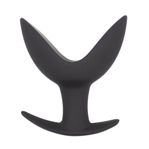 Wooomy - Coco M - Anal spreder Ankerplugg Wooomy - Coco M - Anal spreder Ankerplugg