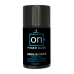 Sensuva - ON Power Glide for han - 50ml