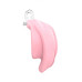 Rimba P-Cage PC10 - Penisbur med Vaginaform - Rosa Rimba P-Cage PC10 - Penisbur med Vaginaform - Rosa