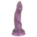 Beasty Cocks - Alien Phallus - Silikon dildo - Rosa Beasty Cocks - Alien Phallus - Silikon dildo - Rosa