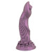 Beasty Cocks - Alien Phallus - Silikon dildo - Rosa Beasty Cocks - Alien Phallus - Silikon dildo - Rosa