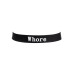 Rimba - Collar i silikon - Whore Rimba - Collar i silikon - Whore