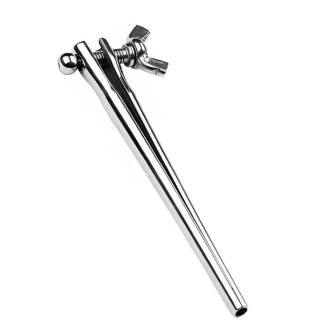 BQS - Penisplugg med utvider