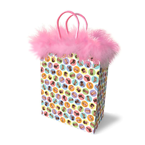 LITTLE GENIE - Dirty Penis - Gavepose LITTLE GENIE - Dirty Penis - Gavepose