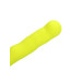 Loveline - Wiggle g-punkt vibrator - Lime Loveline - Wiggle g-punkt vibrator - Lime