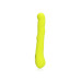 Loveline - Wiggle g-punkt vibrator - Lime Loveline - Wiggle g-punkt vibrator - Lime