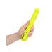 Loveline - Wiggle g-punkt vibrator - Lime Loveline - Wiggle g-punkt vibrator - Lime