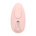 Loveline - Paris - Céleste - Trusevibrator med fjernkontroll