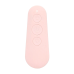 Loveline - Paris - Céleste - Trusevibrator med fjernkontroll