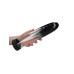 Pumped - Luv pump - Automatisk og oppladbar penispumpe Pumped - Luv pump - Automatisk og oppladbar penispumpe