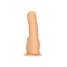 S-Line - Crazy finger - Thumbs Up -  Tommelfinger dildo