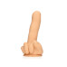 S-Line - Crazy finger - Up Yours - midtfinger dildo