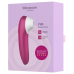 Womanizer Pro – klitorisstimulator med trykkbølger - Rosa Womanizer Pro – klitorisstimulator med trykkbølger - Rosa