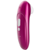 Womanizer Pro – klitorisstimulator med trykkbølger - Rosa Womanizer Pro – klitorisstimulator med trykkbølger - Rosa