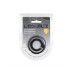 Levelz - 2 Loop Cock Ring - Penisring