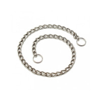 Rimba - Kjetting 50 cm